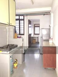Blk 9 Jalan Batu (Kallang/Whampoa), HDB 2 Rooms #197823022